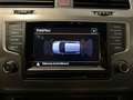 Volkswagen Golf VII 1.4 TSI DSG Lounge BMT Klima Xenon Blau - thumbnail 18