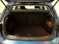 Volkswagen Golf VII 1.4 TSI DSG Lounge BMT Klima Xenon Blau - thumbnail 15