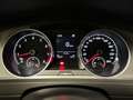 Volkswagen Golf VII 1.4 TSI DSG Lounge BMT Klima Xenon Blau - thumbnail 7