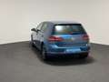 Volkswagen Golf VII 1.4 TSI DSG Lounge BMT Klima Xenon Blau - thumbnail 5