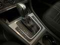 Volkswagen Golf VII 1.4 TSI DSG Lounge BMT Klima Xenon Blau - thumbnail 16