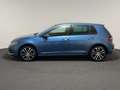 Volkswagen Golf VII 1.4 TSI DSG Lounge BMT Klima Xenon Blau - thumbnail 4