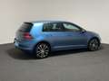 Volkswagen Golf VII 1.4 TSI DSG Lounge BMT Klima Xenon Blau - thumbnail 6