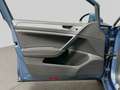 Volkswagen Golf VII 1.4 TSI DSG Lounge BMT Klima Xenon Blau - thumbnail 12