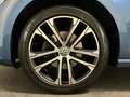 Volkswagen Golf VII 1.4 TSI DSG Lounge BMT Klima Xenon Blau - thumbnail 14