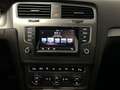 Volkswagen Golf VII 1.4 TSI DSG Lounge BMT Klima Xenon Blau - thumbnail 13