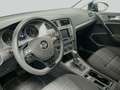 Volkswagen Golf VII 1.4 TSI DSG Lounge BMT Klima Xenon Blau - thumbnail 8