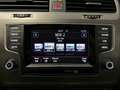 Volkswagen Golf VII 1.4 TSI DSG Lounge BMT Klima Xenon Blau - thumbnail 9