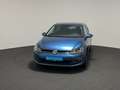 Volkswagen Golf VII 1.4 TSI DSG Lounge BMT Klima Xenon Blau - thumbnail 3