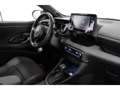 Toyota Yaris Hybrid 116h - Finition Première TOIT OUVRANT - SUIVI Rouge - thumbnail 11