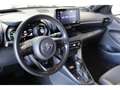 Toyota Yaris Hybrid 116h - Finition Première TOIT OUVRANT - SUIVI Rouge - thumbnail 10