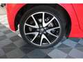Toyota Yaris Hybrid 116h - Finition Première TOIT OUVRANT - SUIVI Rouge - thumbnail 27