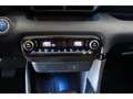 Toyota Yaris Hybrid 116h - Finition Première TOIT OUVRANT - SUIVI Rouge - thumbnail 21