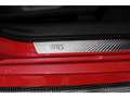 Toyota Yaris Hybrid 116h - Finition Première TOIT OUVRANT - SUIVI Rouge - thumbnail 29