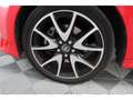Toyota Yaris Hybrid 116h - Finition Première TOIT OUVRANT - SUIVI Rouge - thumbnail 26