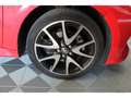 Toyota Yaris Hybrid 116h - Finition Première TOIT OUVRANT - SUIVI Rouge - thumbnail 28