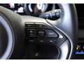 Toyota Yaris Hybrid 116h - Finition Première TOIT OUVRANT - SUIVI Rouge - thumbnail 17