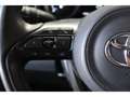 Toyota Yaris Hybrid 116h - Finition Première TOIT OUVRANT - SUIVI Rouge - thumbnail 16