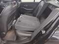 BMW 320 e Sport-Line Navi LED LC Prof. Hifi RFK Schwarz - thumbnail 13