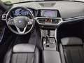 BMW 320 e Sport-Line Navi LED LC Prof. Hifi RFK Schwarz - thumbnail 5