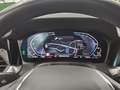 BMW 320 e Sport-Line Navi LED LC Prof. Hifi RFK Schwarz - thumbnail 8