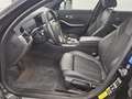 BMW 320 e Sport-Line Navi LED LC Prof. Hifi RFK Schwarz - thumbnail 9