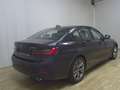 BMW 320 e Sport-Line Navi LED LC Prof. Hifi RFK Schwarz - thumbnail 4