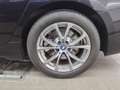 BMW 320 e Sport-Line Navi LED LC Prof. Hifi RFK Schwarz - thumbnail 11