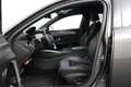 Peugeot 308 SW 1.2T 130 PK Aut. GT Massage/Memory 18'LMV Dodeh Gris - thumbnail 9