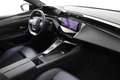 Peugeot 308 SW 1.2T 130 PK Aut. GT Massage/Memory 18'LMV Dodeh Gris - thumbnail 16