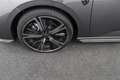 Peugeot 308 SW 1.2T 130 PK Aut. GT Massage/Memory 18'LMV Dodeh Gris - thumbnail 7