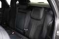 Peugeot 308 SW 1.2T 130 PK Aut. GT Massage/Memory 18'LMV Dodeh Gris - thumbnail 12