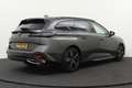 Peugeot 308 SW 1.2T 130 PK Aut. GT Massage/Memory 18'LMV Dodeh Gris - thumbnail 2