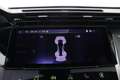 Peugeot 308 SW 1.2T 130 PK Aut. GT Massage/Memory 18'LMV Dodeh Gris - thumbnail 26