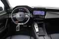Peugeot 308 SW 1.2T 130 PK Aut. GT Massage/Memory 18'LMV Dodeh Gris - thumbnail 8