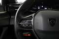 Peugeot 308 SW 1.2T 130 PK Aut. GT Massage/Memory 18'LMV Dodeh Gris - thumbnail 20