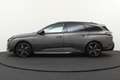 Peugeot 308 SW 1.2T 130 PK Aut. GT Massage/Memory 18'LMV Dodeh Gris - thumbnail 5