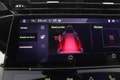 Peugeot 308 SW 1.2T 130 PK Aut. GT Massage/Memory 18'LMV Dodeh Gris - thumbnail 25