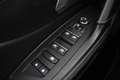 Peugeot 308 SW 1.2T 130 PK Aut. GT Massage/Memory 18'LMV Dodeh Gris - thumbnail 18