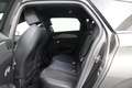 Peugeot 308 SW 1.2T 130 PK Aut. GT Massage/Memory 18'LMV Dodeh Gris - thumbnail 11