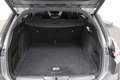 Peugeot 308 SW 1.2T 130 PK Aut. GT Massage/Memory 18'LMV Dodeh Gris - thumbnail 13