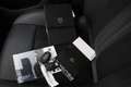 Peugeot 308 SW 1.2T 130 PK Aut. GT Massage/Memory 18'LMV Dodeh Gris - thumbnail 27