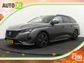 Peugeot 308 SW 1.2T 130 PK Aut. GT Massage/Memory 18'LMV Dodeh Gris - thumbnail 1