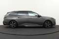 Peugeot 308 SW 1.2T 130 PK Aut. GT Massage/Memory 18'LMV Dodeh Gris - thumbnail 6
