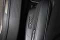 Peugeot 308 SW 1.2T 130 PK Aut. GT Massage/Memory 18'LMV Dodeh Gris - thumbnail 17