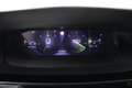Peugeot 308 SW 1.2T 130 PK Aut. GT Massage/Memory 18'LMV Dodeh Gris - thumbnail 22