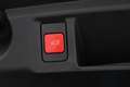 Peugeot 308 SW 1.2T 130 PK Aut. GT Massage/Memory 18'LMV Dodeh Gris - thumbnail 14