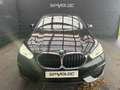 BMW 116 116d Advantage Noir - thumbnail 5