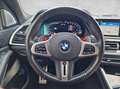 BMW X5 M Competition SkyLounge B&W Drivers SoftClose Gris - thumbnail 11