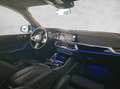BMW X5 M Competition SkyLounge B&W Drivers SoftClose Gris - thumbnail 9